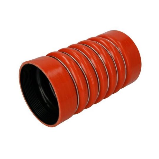 SI-ME03 Charger Intake Hose