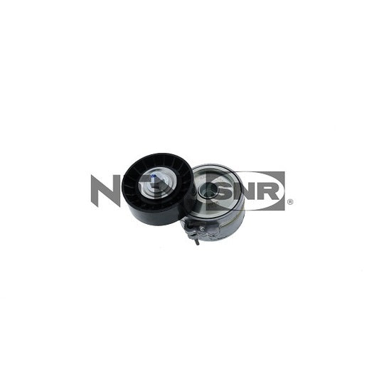 GA359.85 Tensioner Pulley, v-ribbed belt