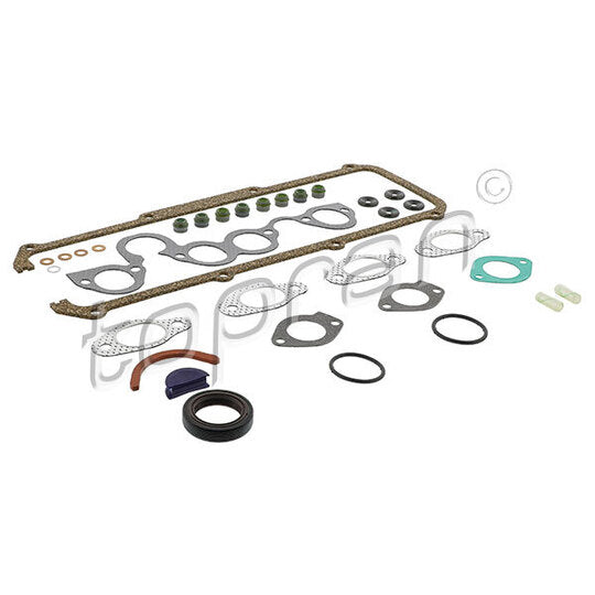 101 479 Gasket Set, cylinder head