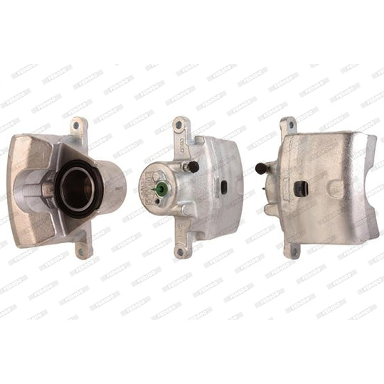 FCL695288 Brake Caliper