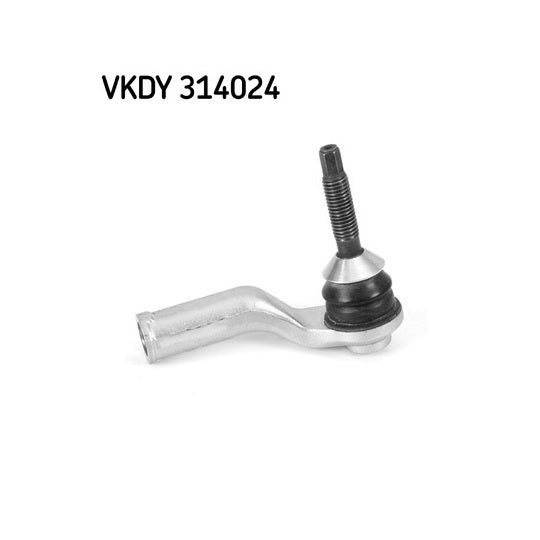 VKDY 314024 Tie Rod End