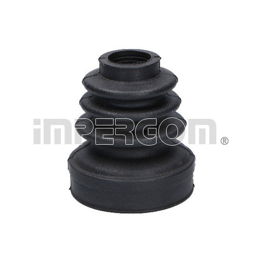 30910 Bellow, driveshaft