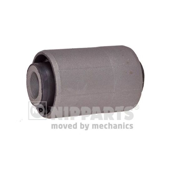 N4253006 Control Arm-/Trailing Arm Bush