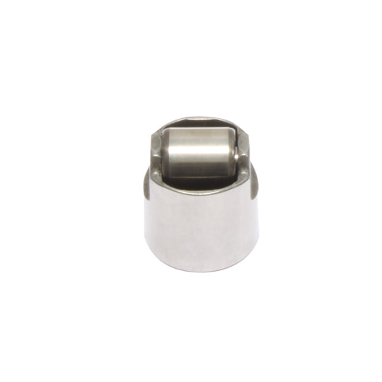 133058 Plunger, high pressure pump