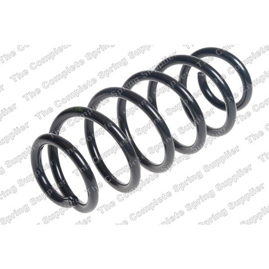 4292630 Coil Spring