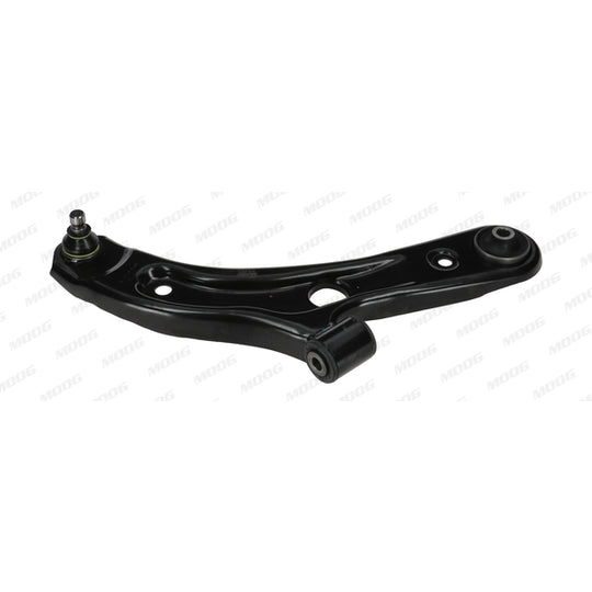 SZ-WP-5084 Track Control Arm