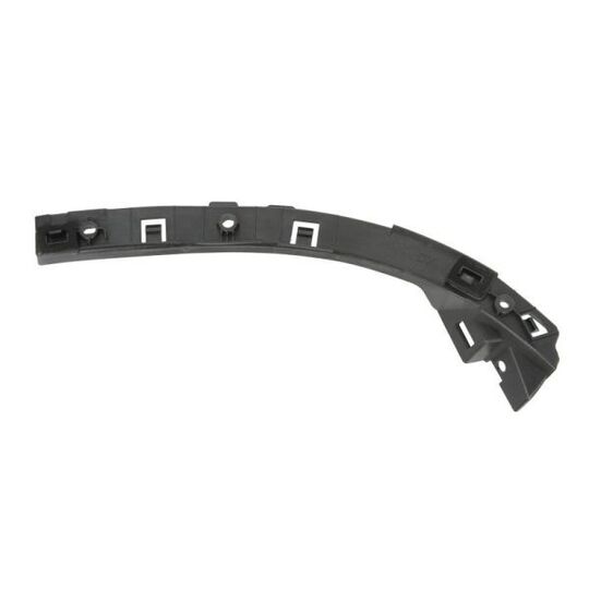 5504-00-2008934P Mounting Bracket, bumper