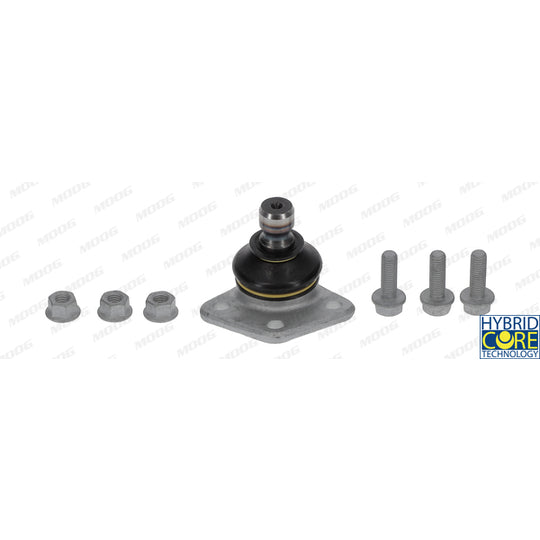 SK-BJ-8223 Ball Joint