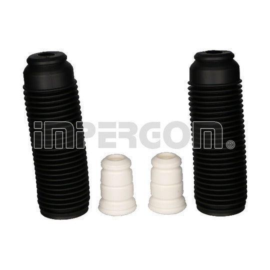 50067 Dust Cover Kit, shock absorber