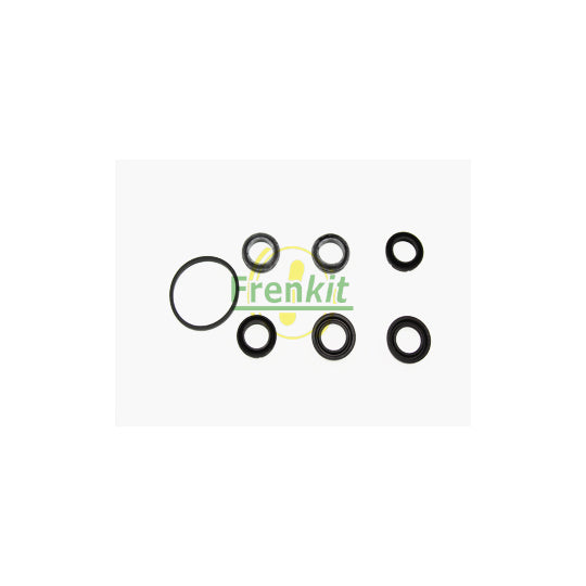 125060 Repair Kit, brake master cylinder