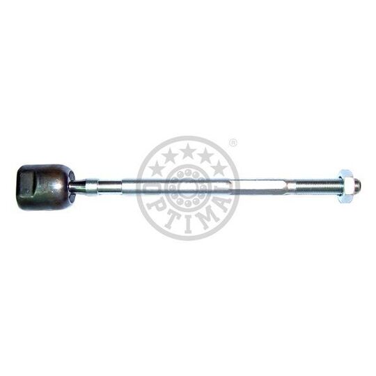 G2-1161 Tie Rod Axle Joint