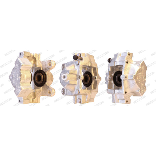 FCL692765 Brake Caliper