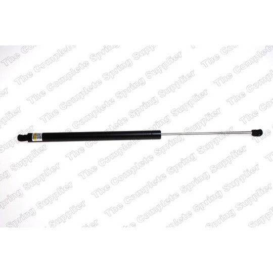 466024 Gas Spring, boot-/cargo area