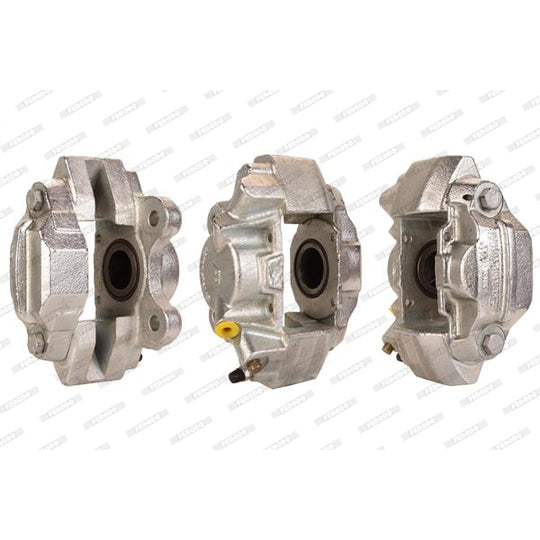 FCL695302 Brake Caliper