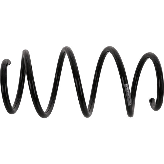 993 905 Coil Spring