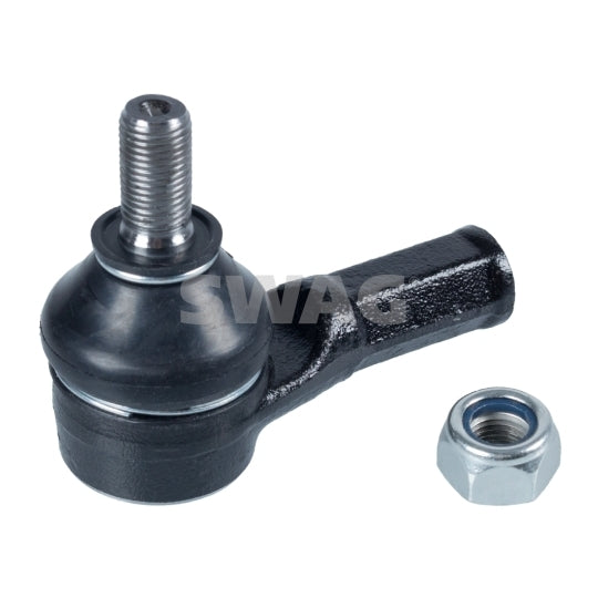 84 94 2318 Tie rod end