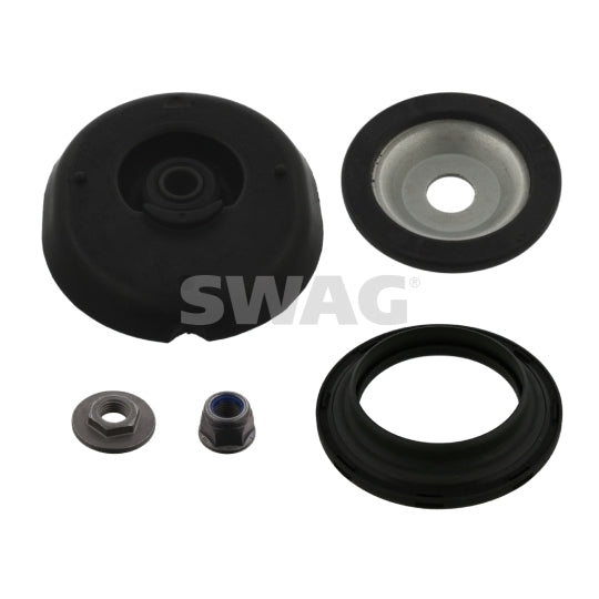 62 93 7831 Repair Kit, suspension strut