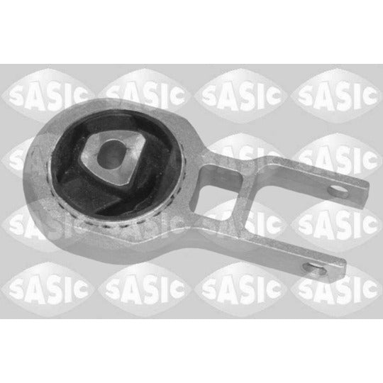 2706565 Engine Mounting