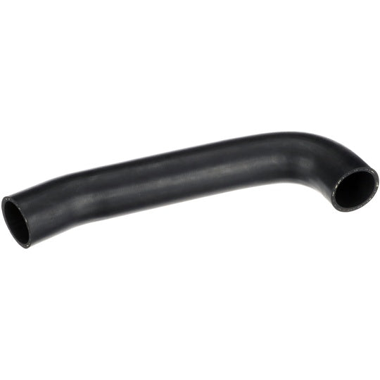 09-1261 Charger Air Hose