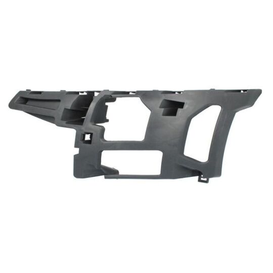 5504-00-2556933P Mounting Bracket, bumper