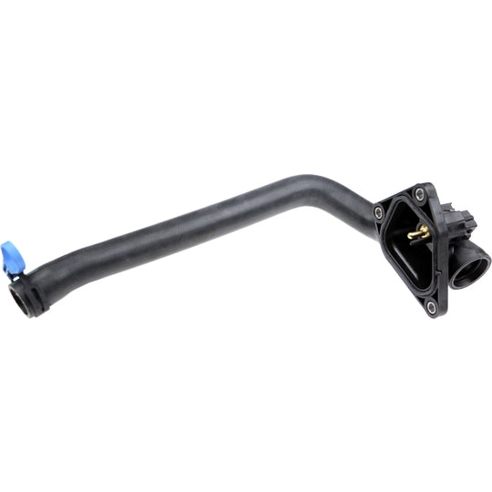02-1698 Heater Hose