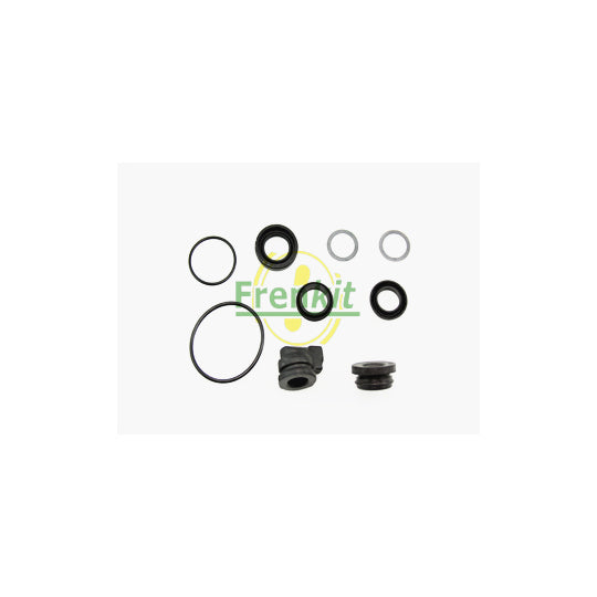 123050 Repair Kit, brake master cylinder