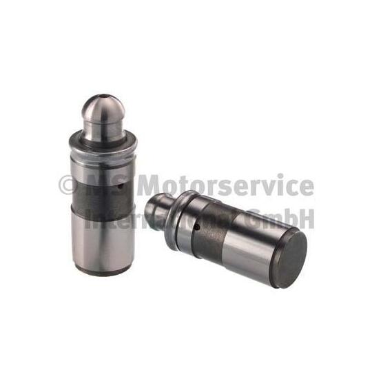 50006435 Rocker/ Tappet