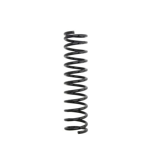 SS012MT Coil Spring