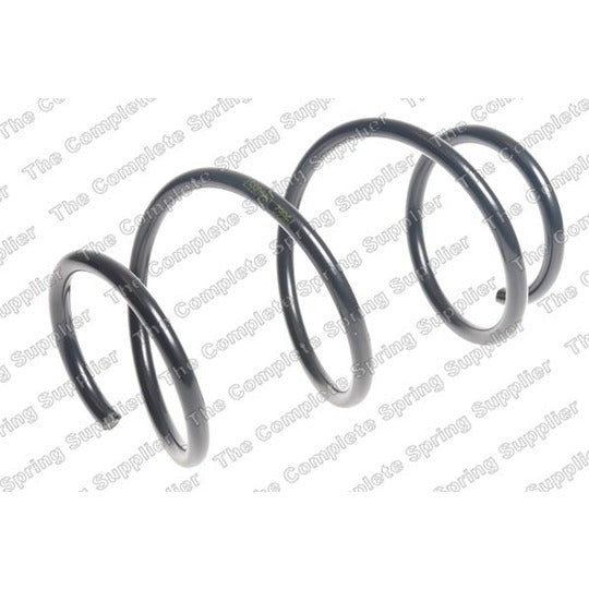 11088 Coil Spring