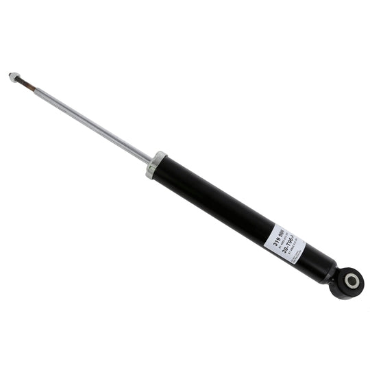 319 596 Shock Absorber