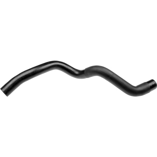 05-2585 Radiator Hose