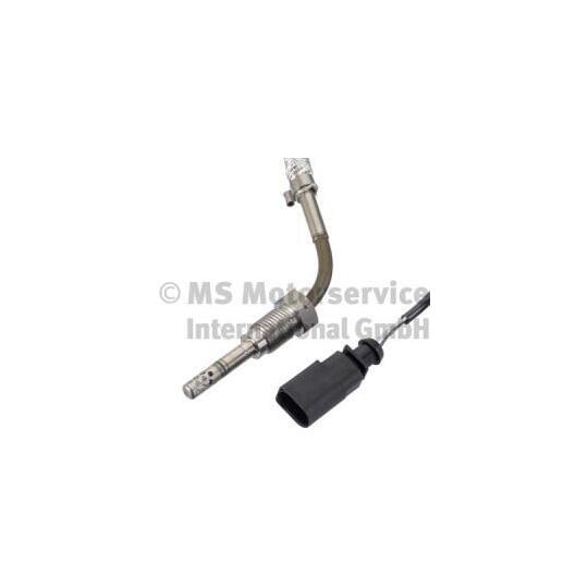 7.08369.86.0 Sensor, exhaust gas temperature