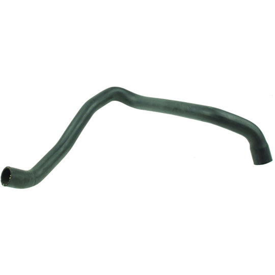 R25431 Radiator Hose