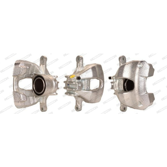 FCL695009 Brake Caliper