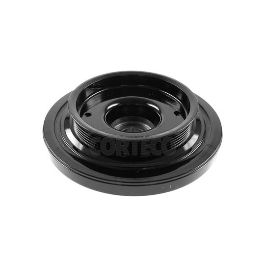 80001462 Belt Pulley, crankshaft