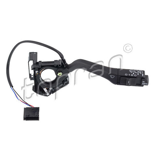 103 841 Wiper Switch
