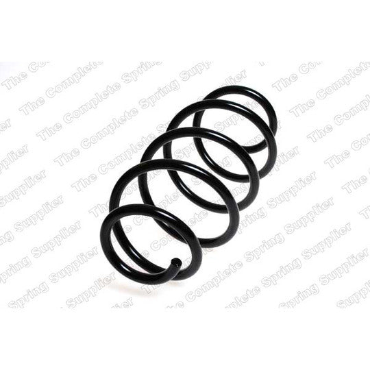 23011 Coil Spring