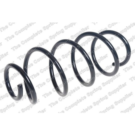 23126 Coil Spring