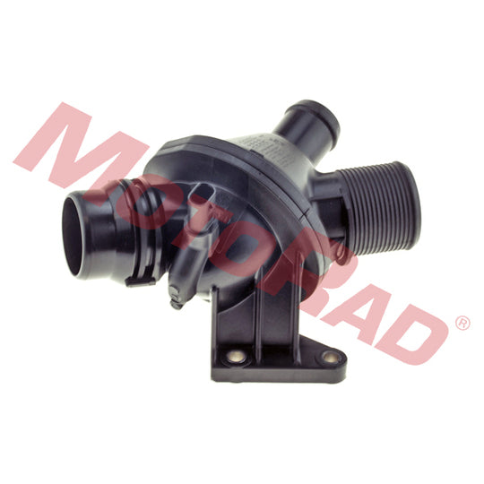 822-108 Thermostat, coolant