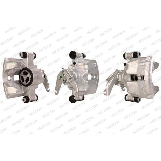 FCL695298 Brake Caliper