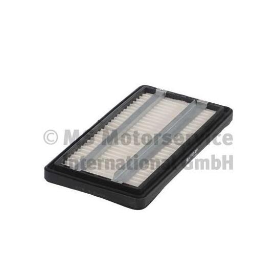 50014092 Air filter