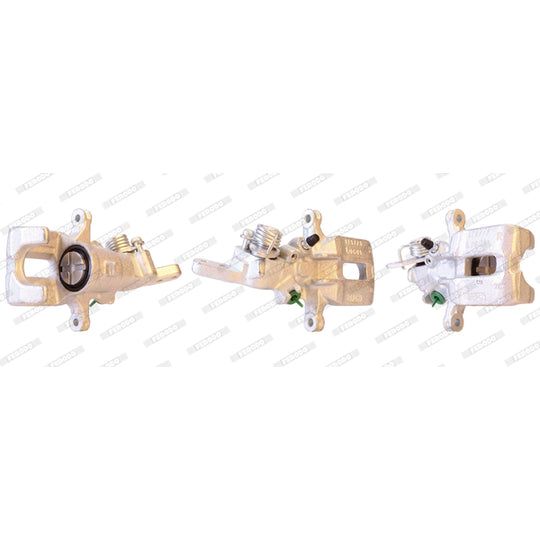 FCL692076 Brake Caliper