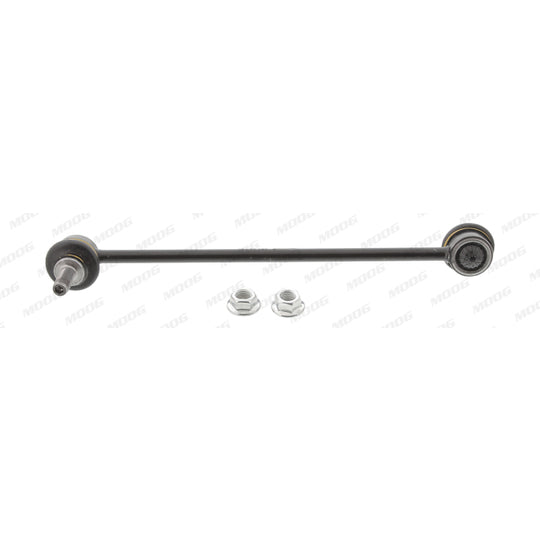 MD-LS-15303 Rod/Strut, stabiliser