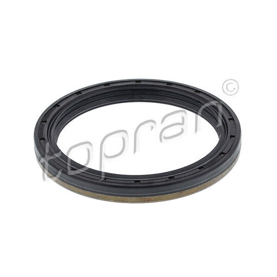 112 034 Camshaft seal ring