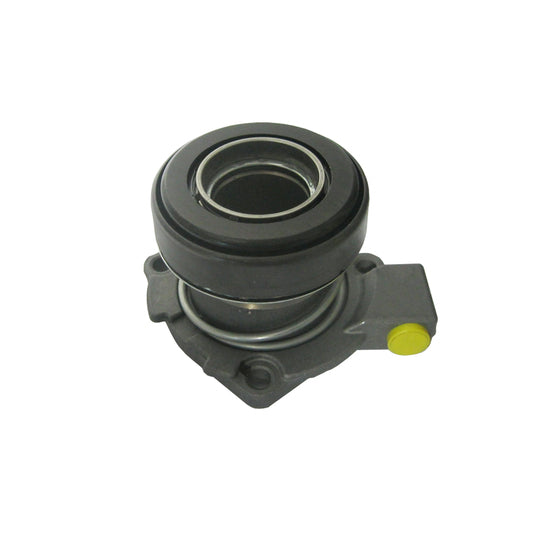 E 79 002 Central Slave Cylinder, clutch