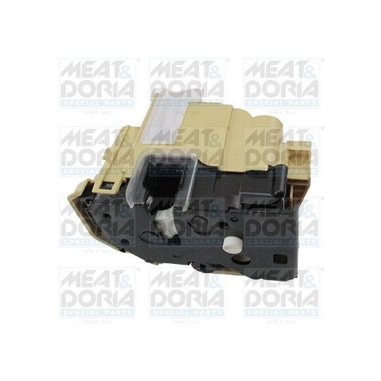31099 Door Lock
