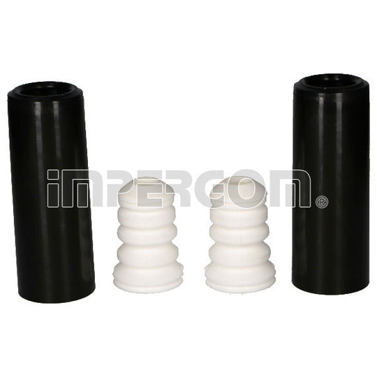 50157 Dust Cover Kit, shock absorber