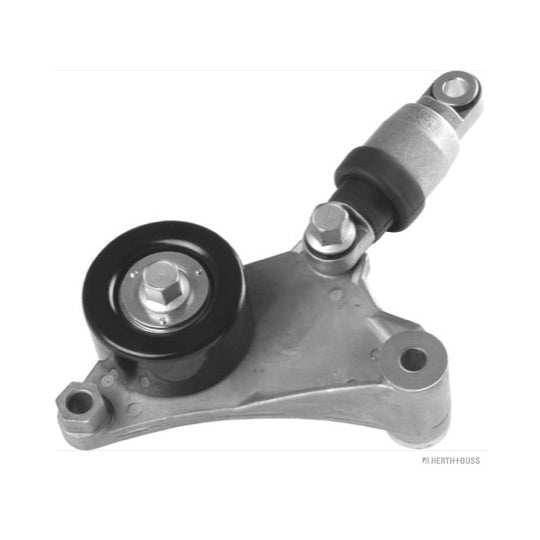 J1142050 Belt Tensioner, v-ribbed belt