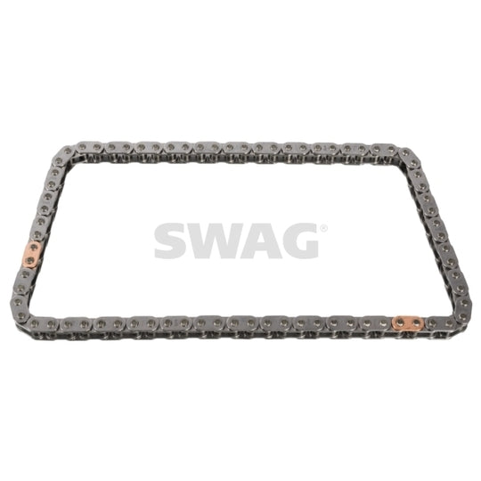 99 13 1003 Timing Chain