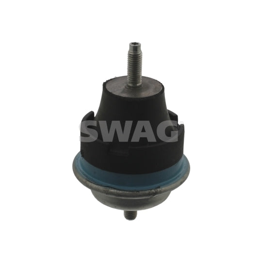 64 13 0008 Engine Mounting